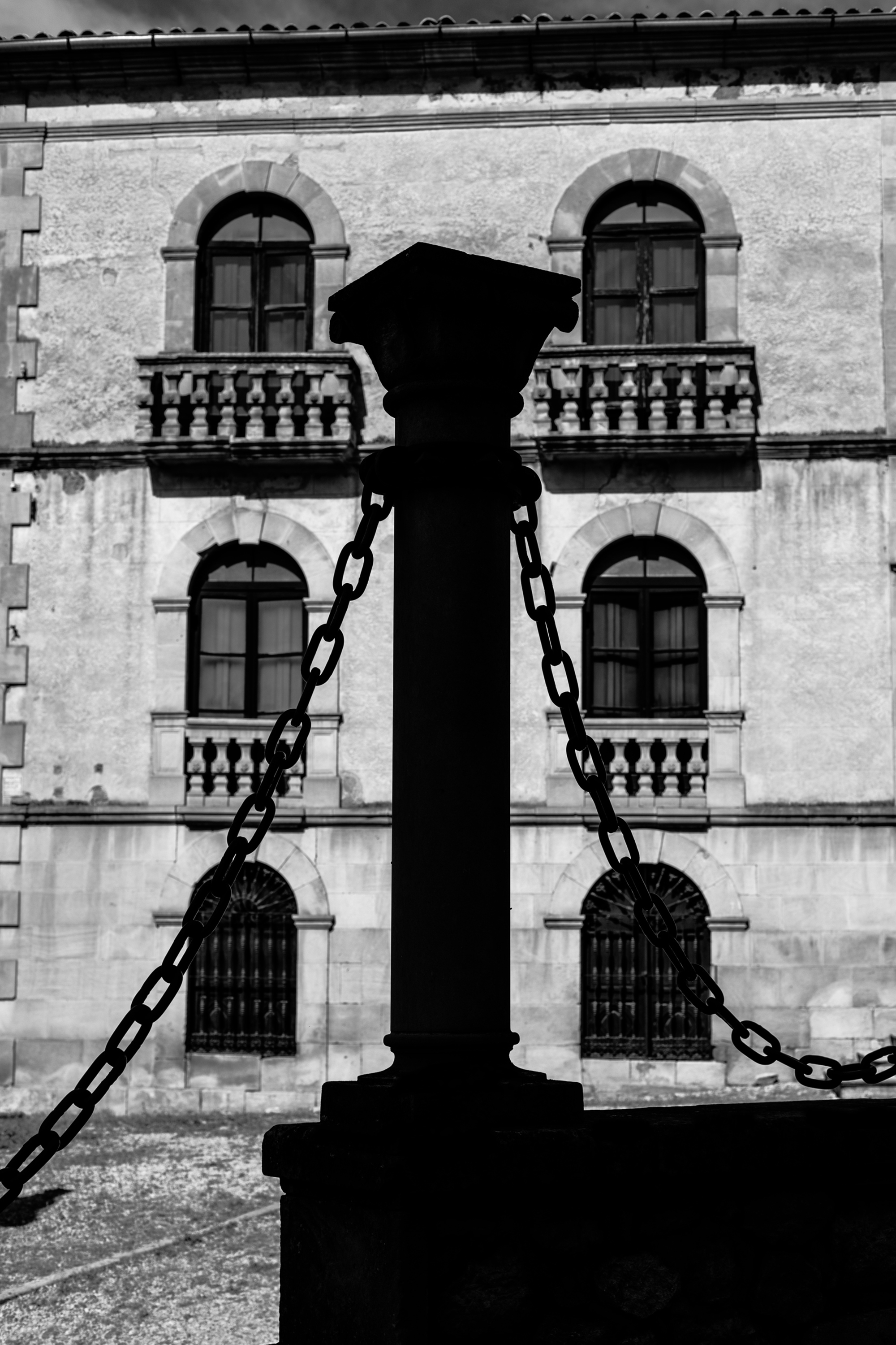 2026-06. EXPOSICIÓN LUZ HEREDADA. CENTRO DE ARTE CONTEMPORANEO. TORREBLASCOPEDRO